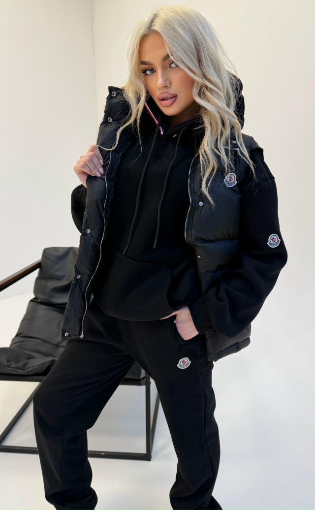 Спортивный костюм 23130255