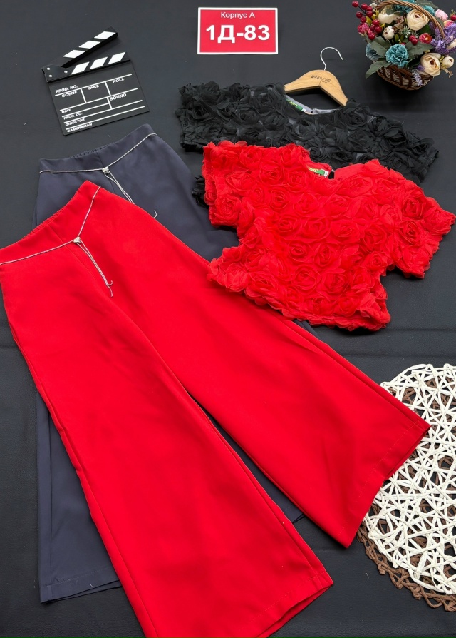 Костюм 23130546