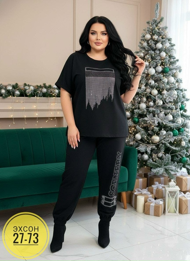 Костюм 23129881