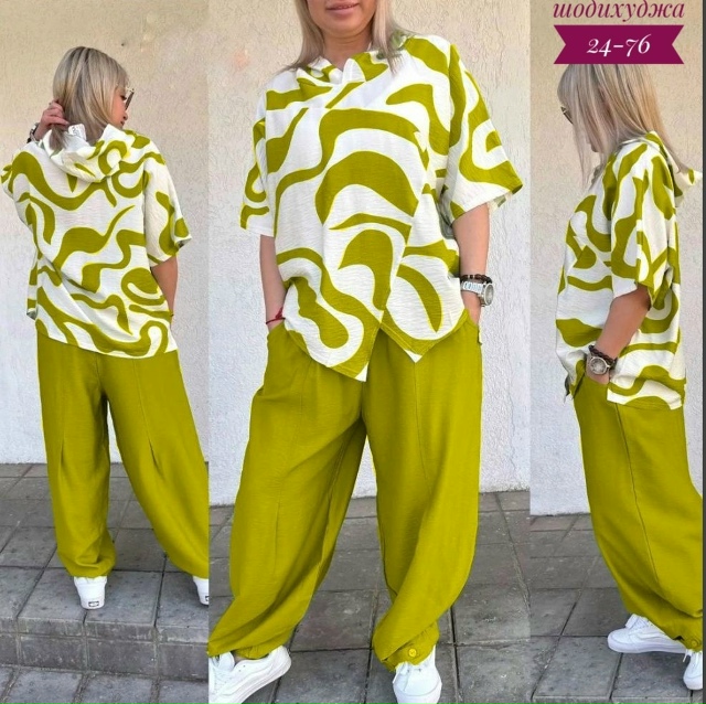 Костюм 23130187