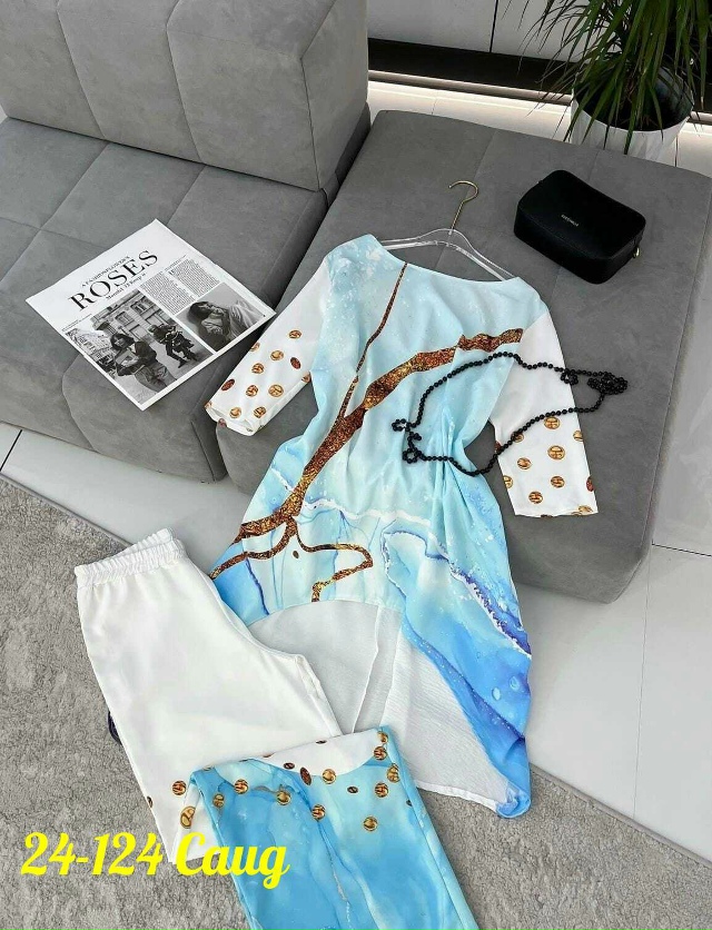 Костюм 23129899