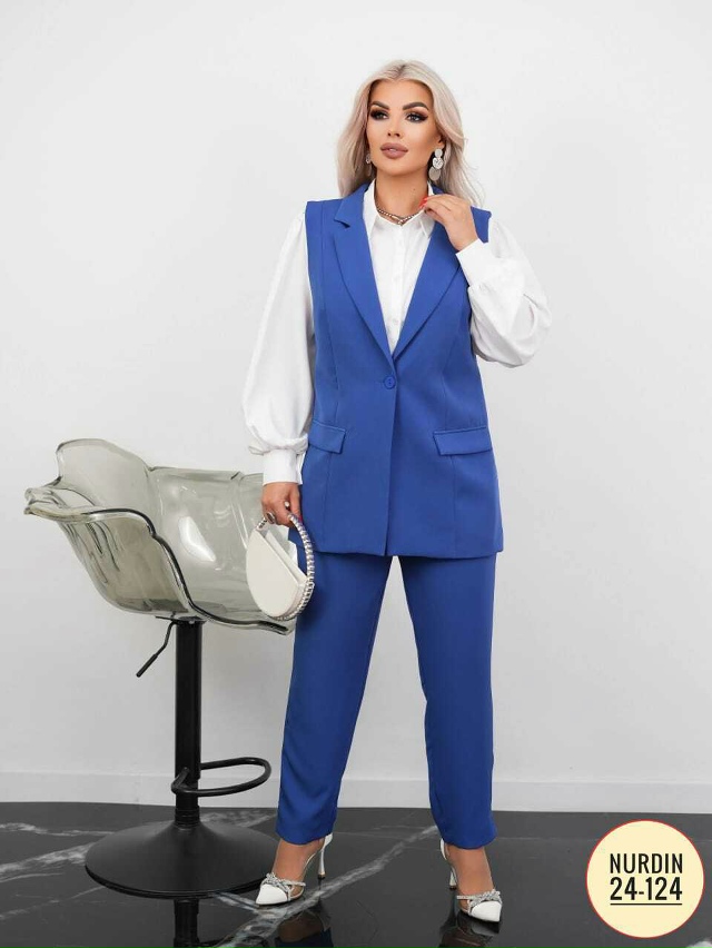 Костюм 23130768