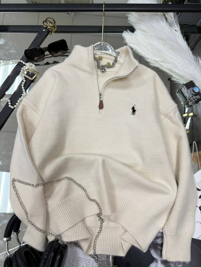 Свитер 23130069