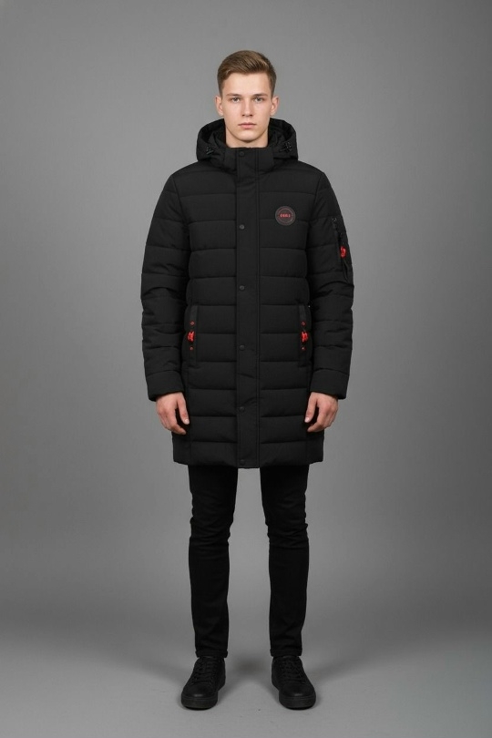 Куртка 23130720