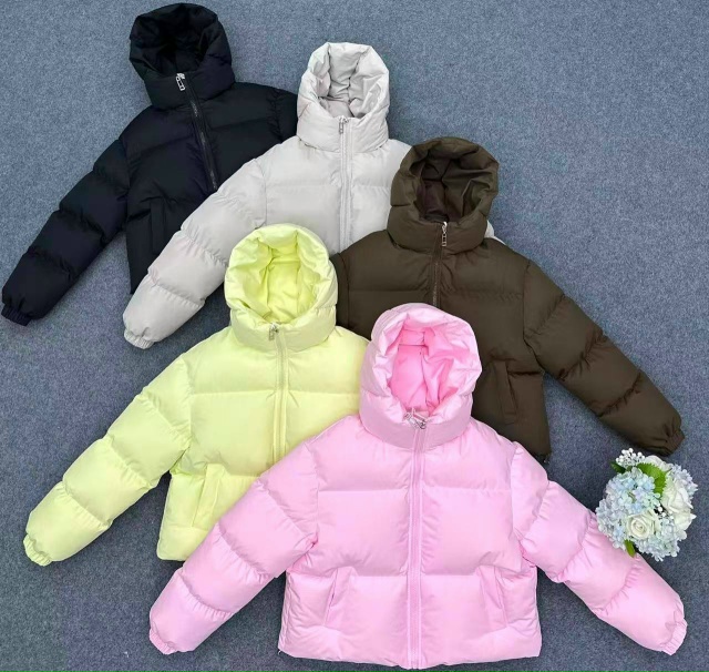 Куртка 23131598