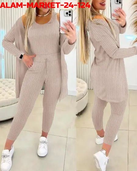 Спортивный костюм 23132159