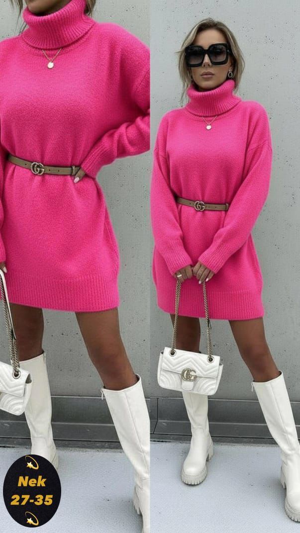 Туника 23131344