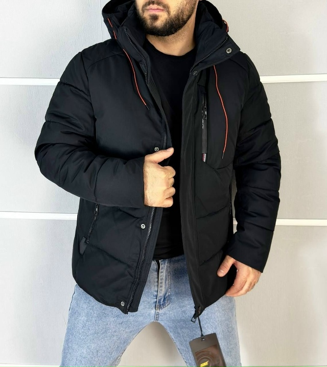 Куртка 23131238