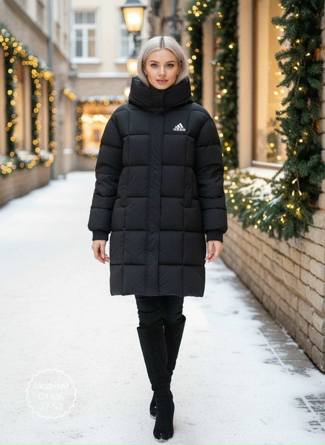 Куртка 23131359