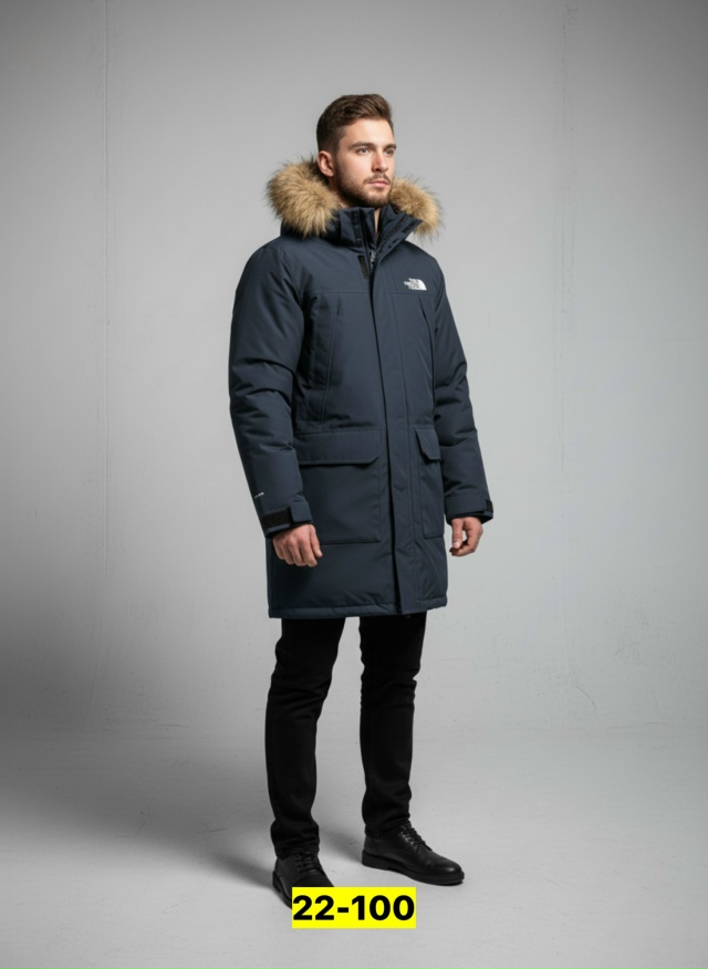 Куртка 23132448