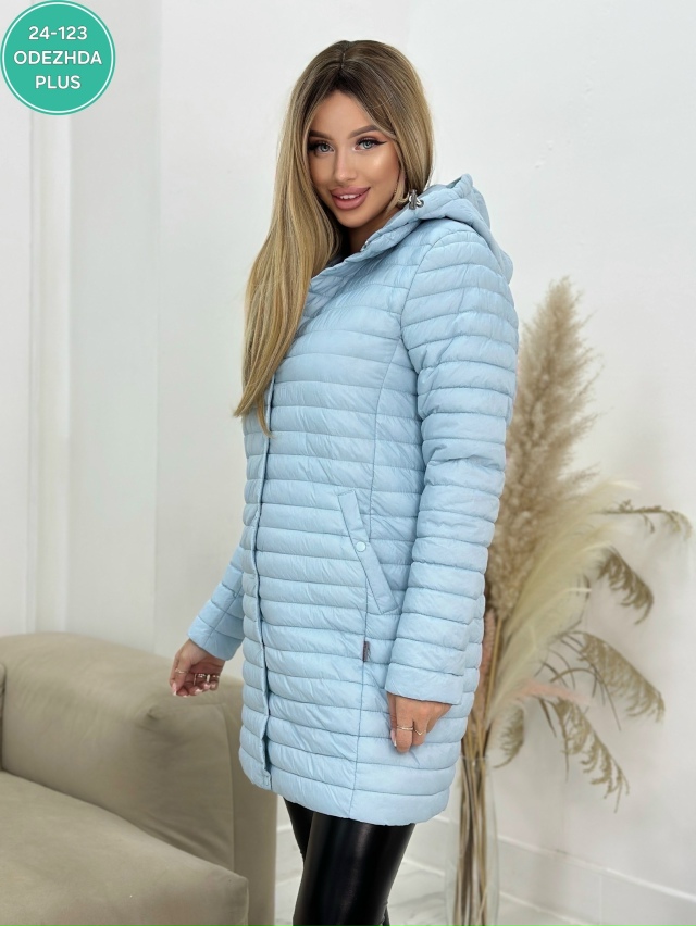 Куртка 23131567