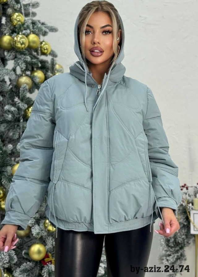 Куртка 23131053