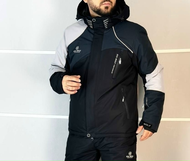 Куртка 23131570