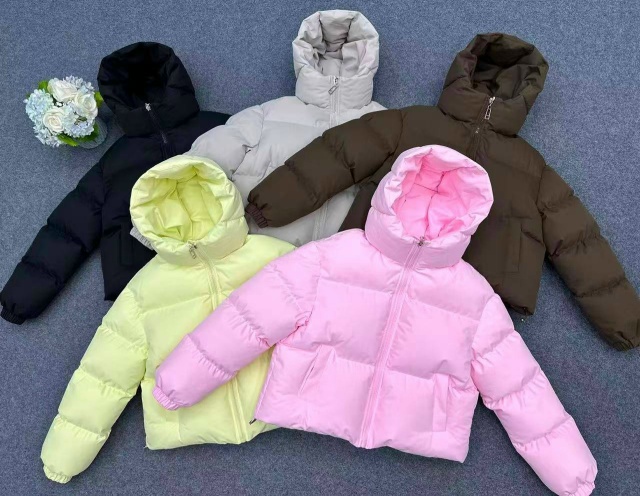 Куртка 23131598