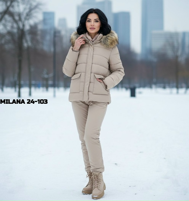 Костюм 23131818