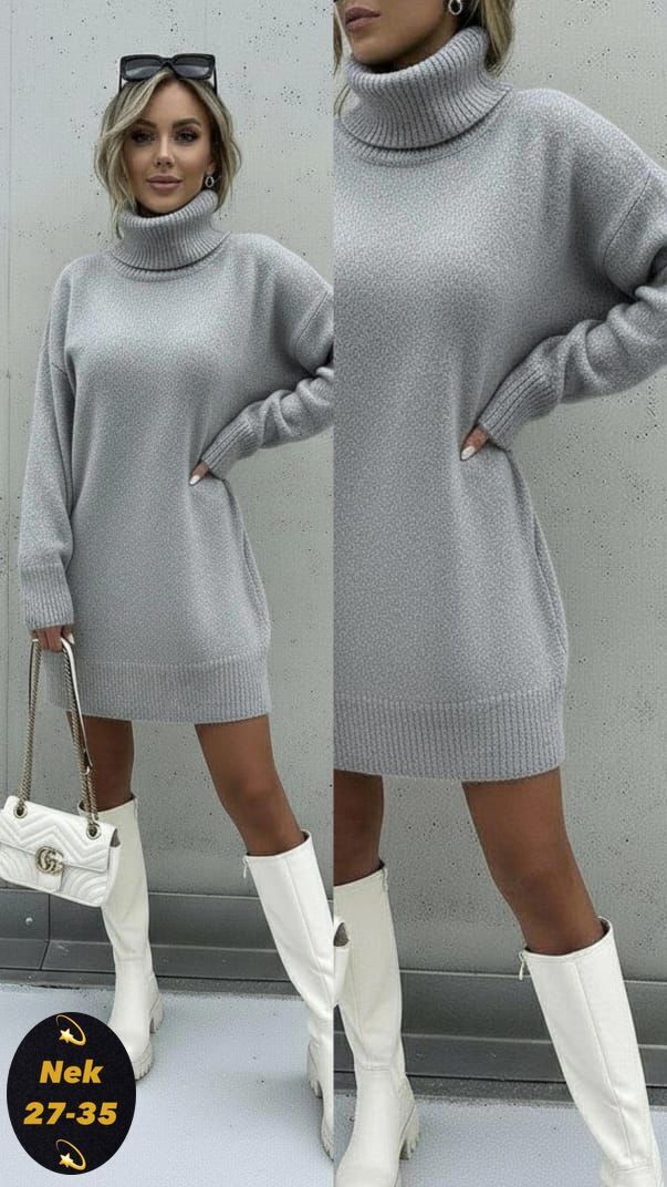 Туника 23131344