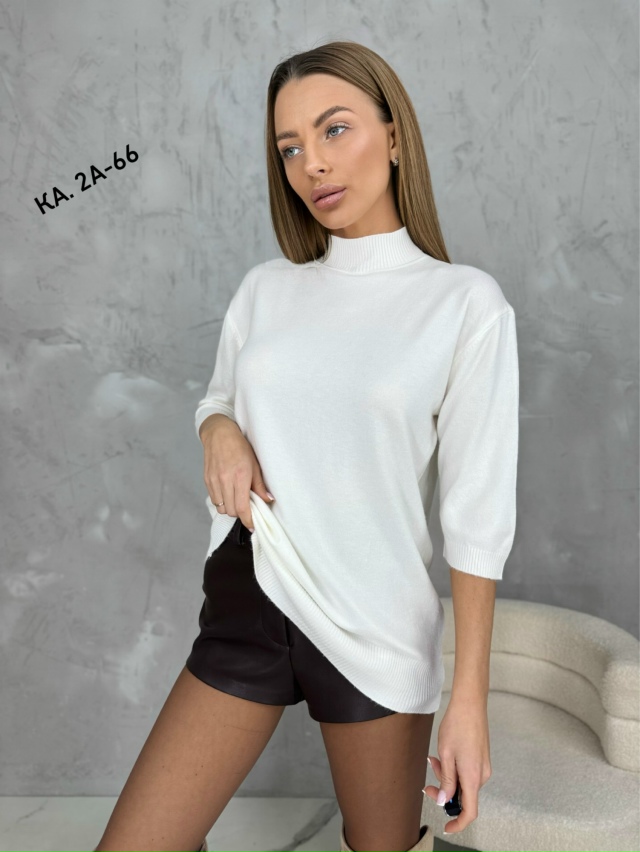 Водолазка 23132464