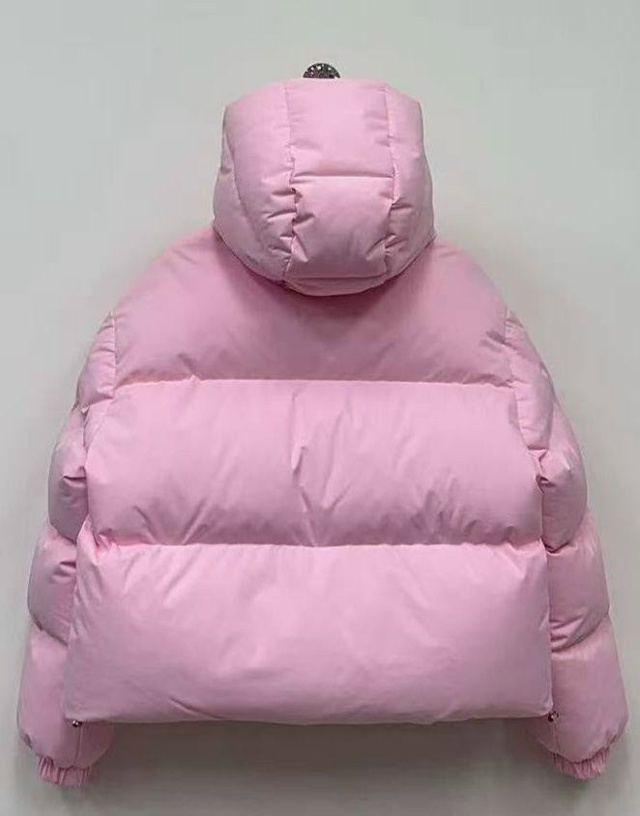 Куртка 23131598