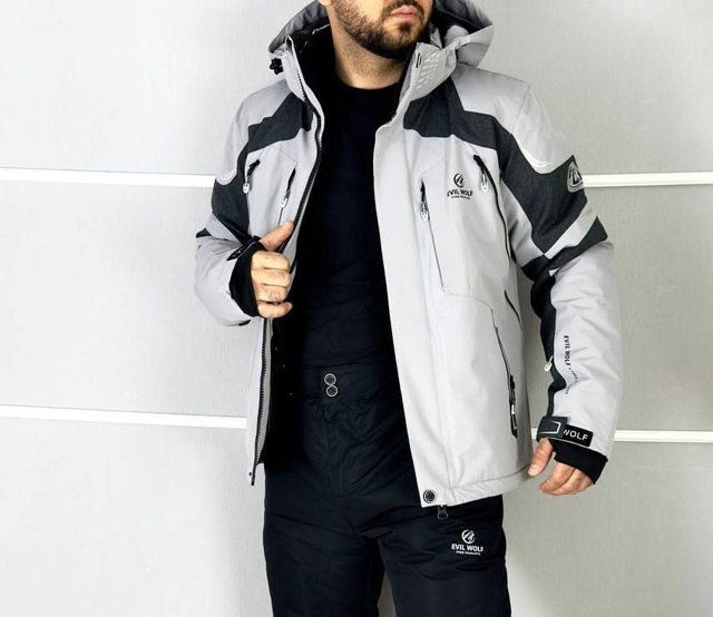 Куртка 23131486