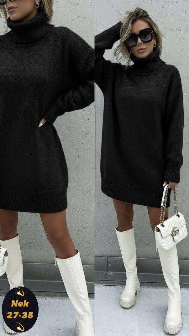 Туника 23131344