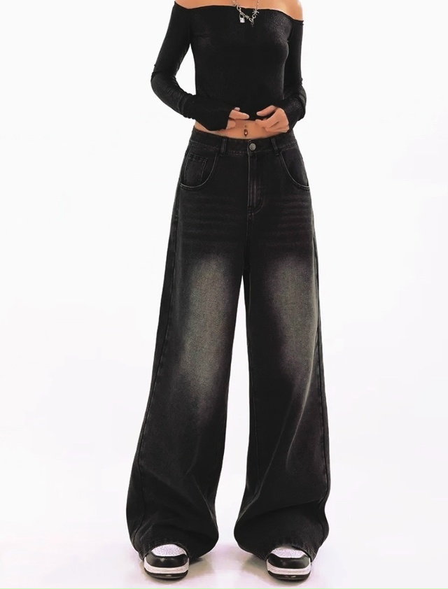 Джинсы 23131582