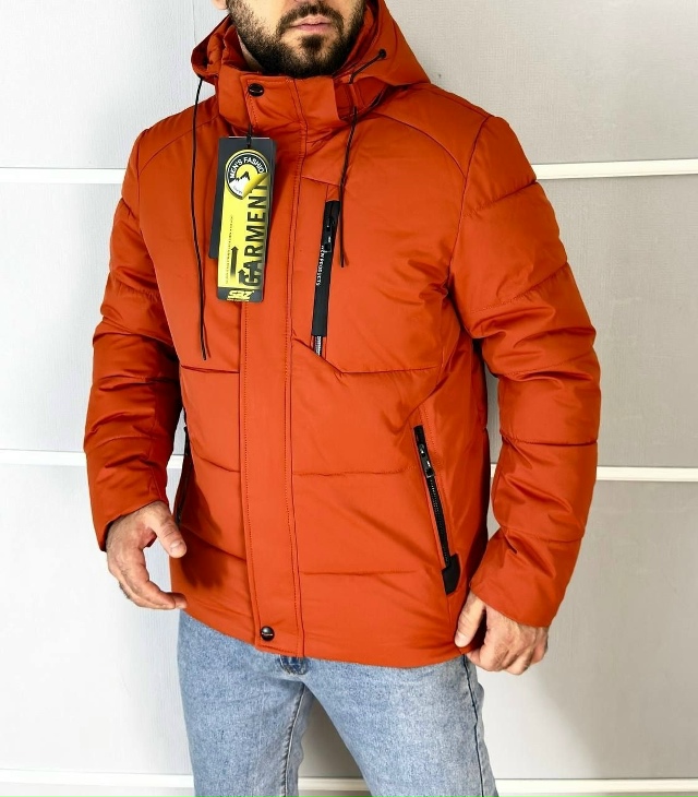 Куртка 23131238