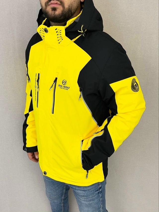 Куртка 23131756