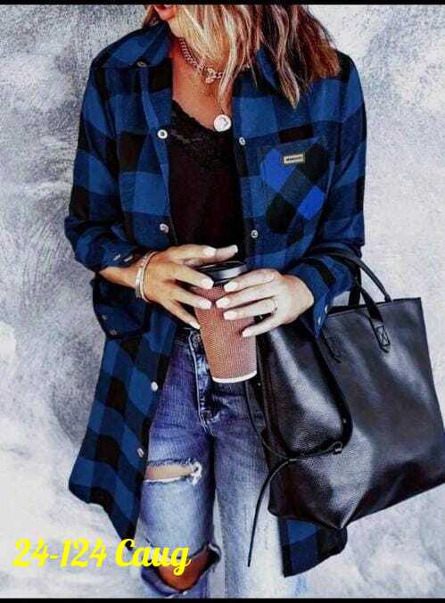 Рубашка 23132002