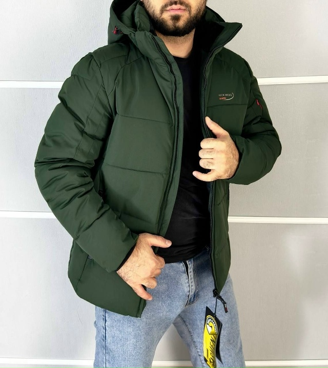 Куртка 23131179