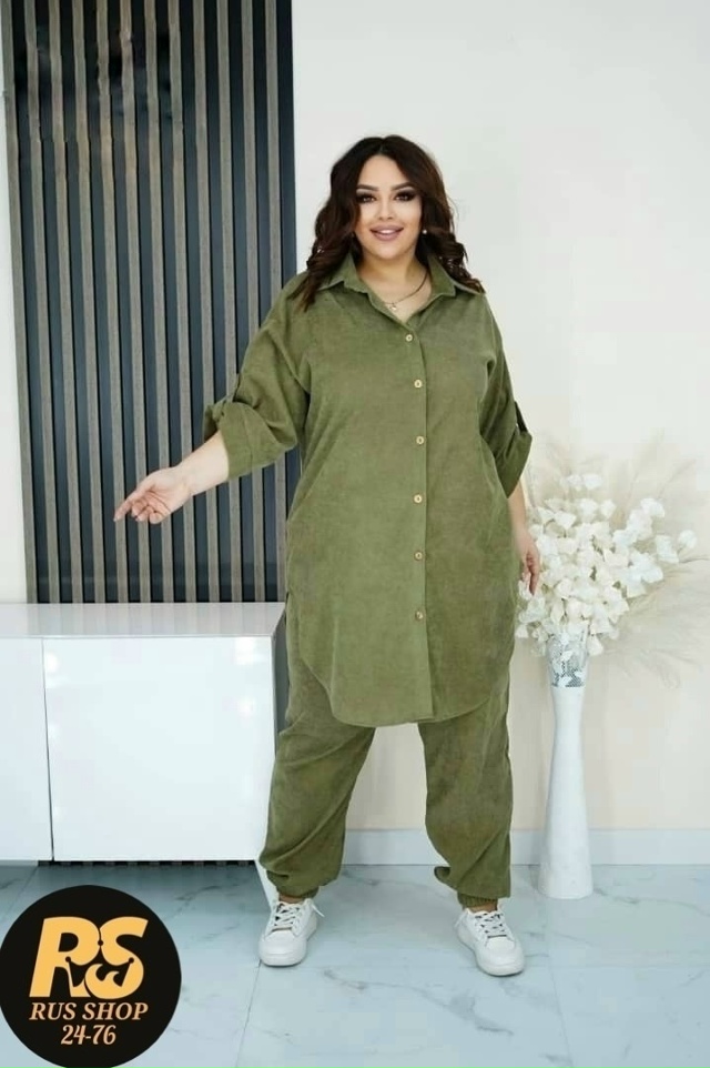 Костюм 23131501