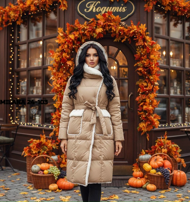 Куртка 23131817