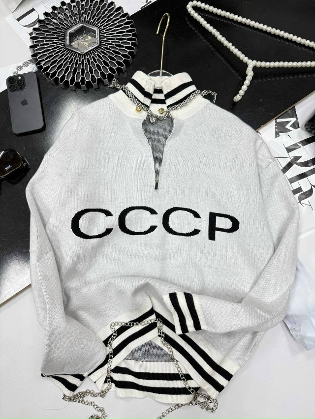 Свитер 23131468