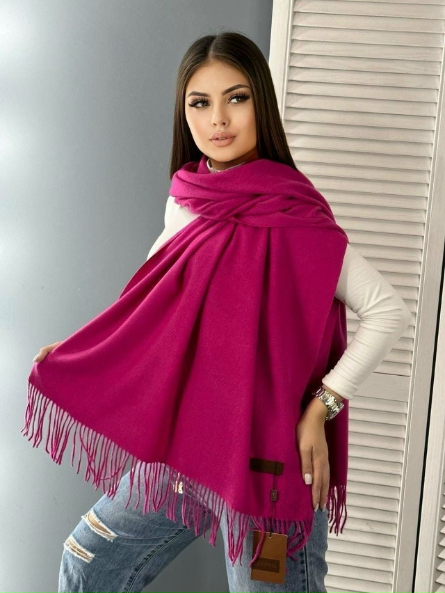 Артикул 23131899