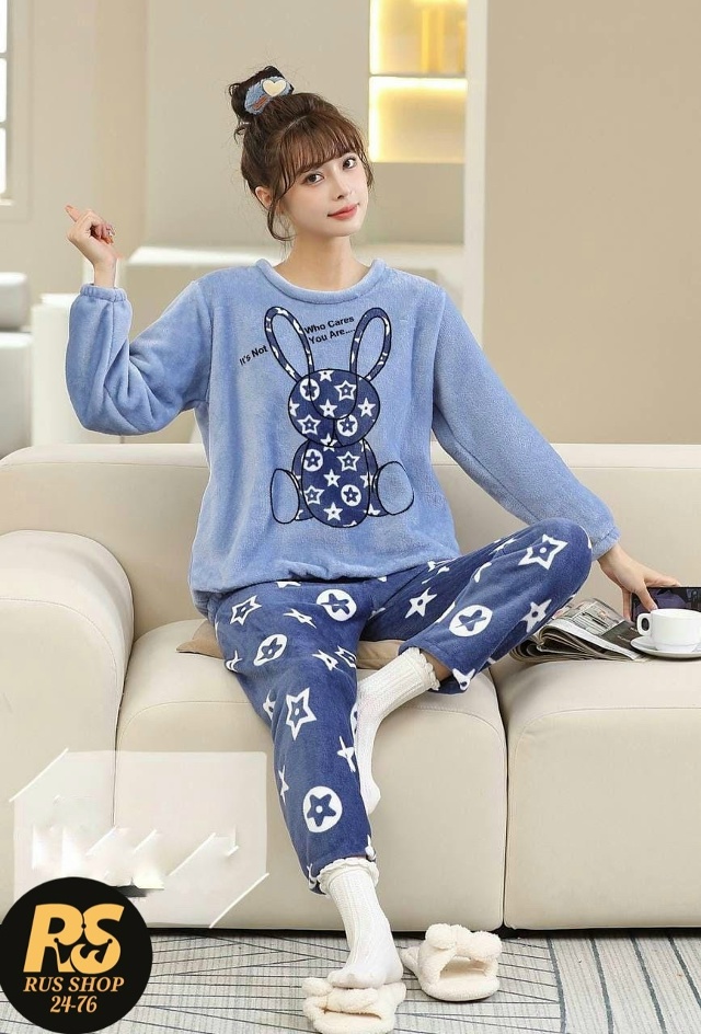 Пижама 23131505