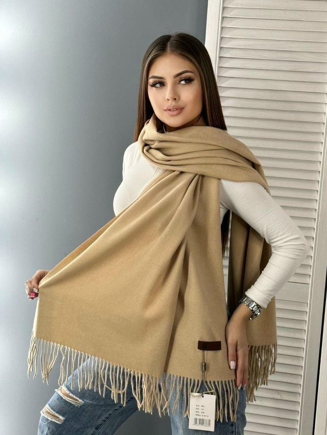 Артикул 23131887