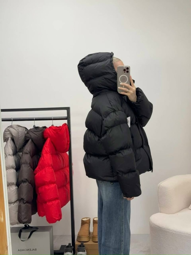 Куртка 23131597