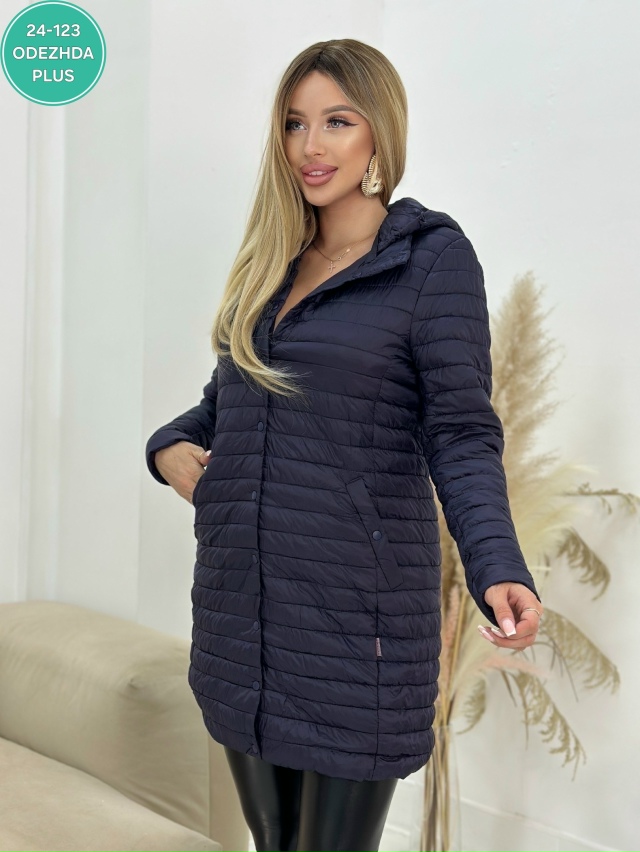 Куртка 23131567