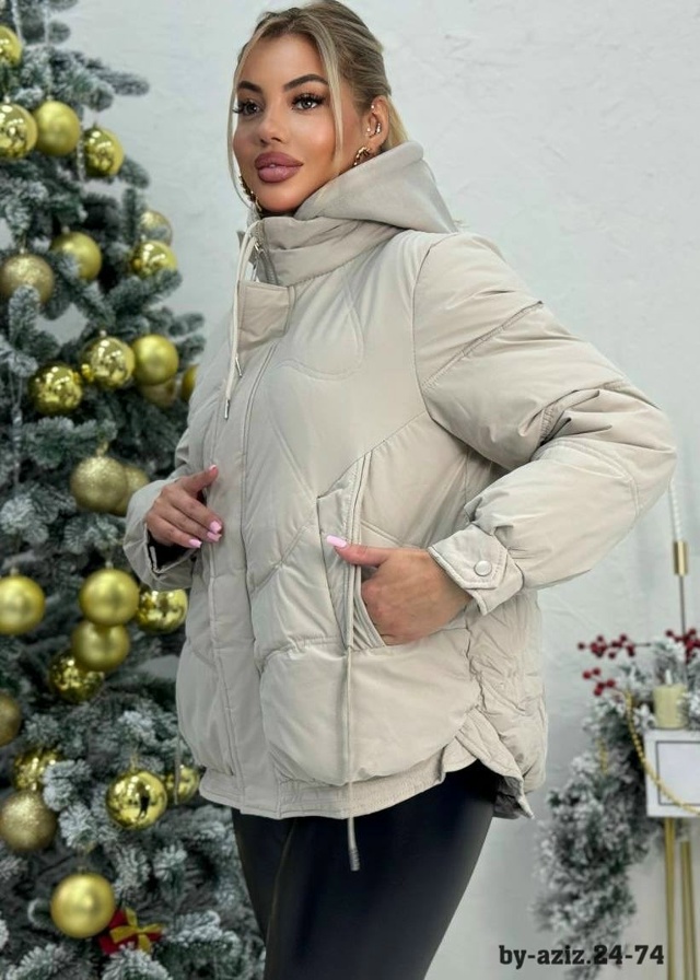 Куртка 23131053
