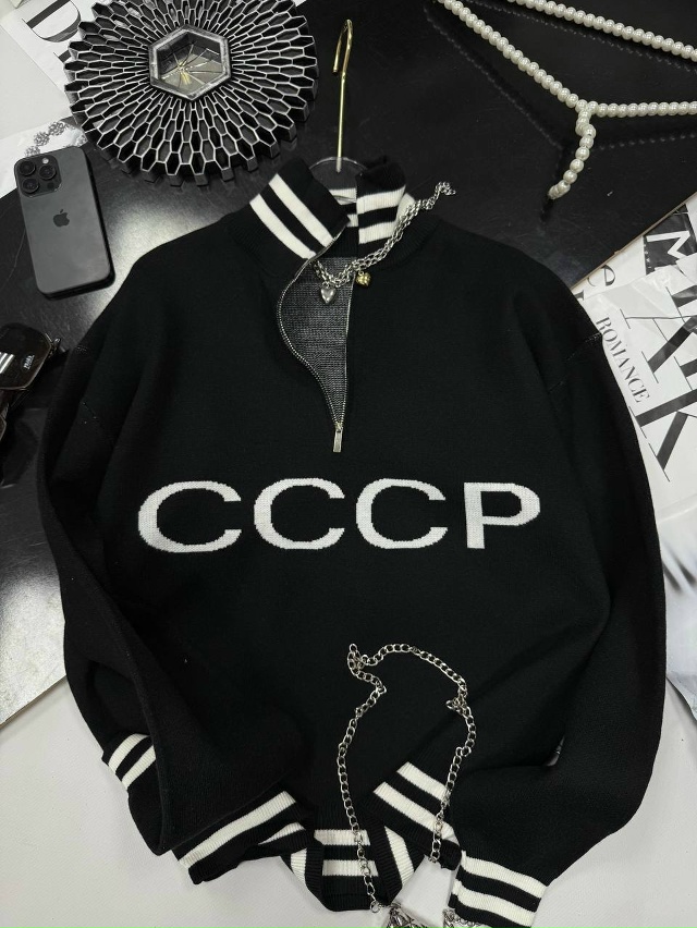 Свитер 23131468