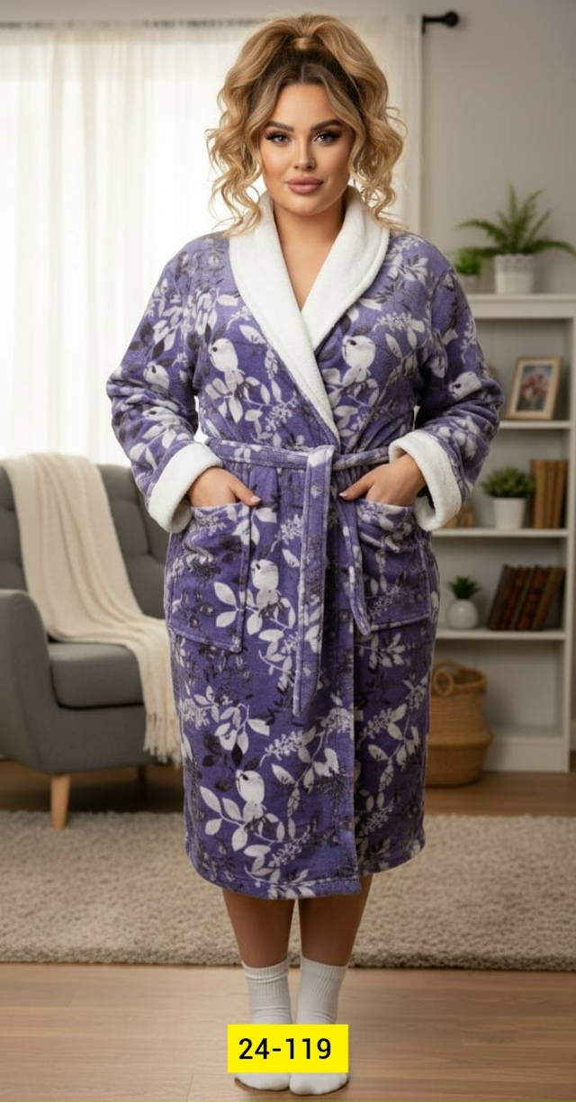 Халат 23131353