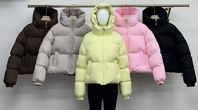 Куртка 23131598