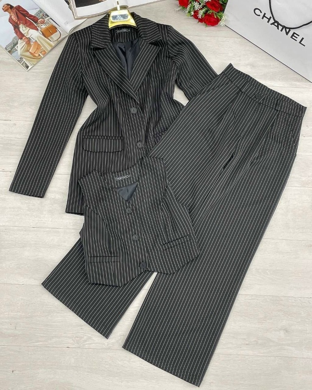 Костюм 23131526