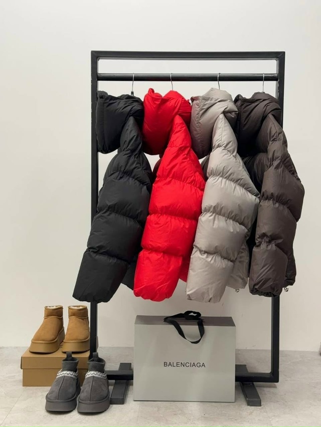 Куртка 23131597