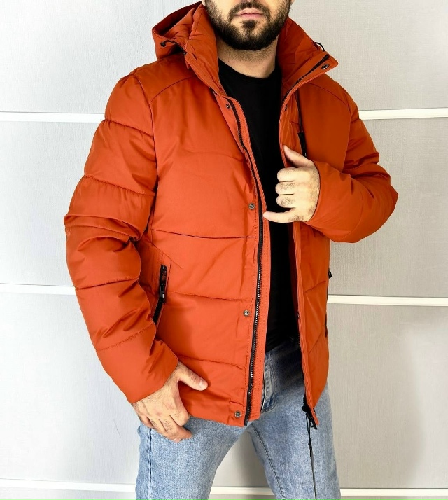 Куртка 23131238