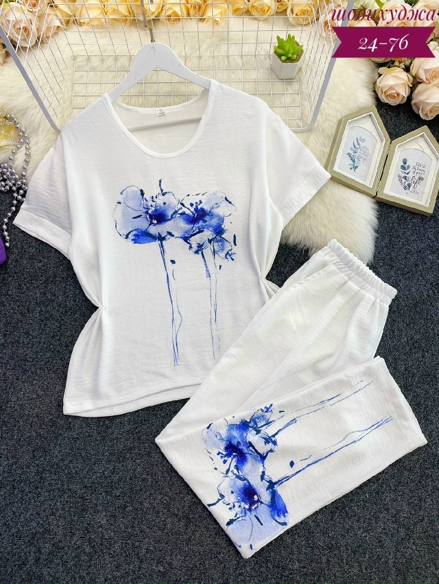 Костюм 23131182