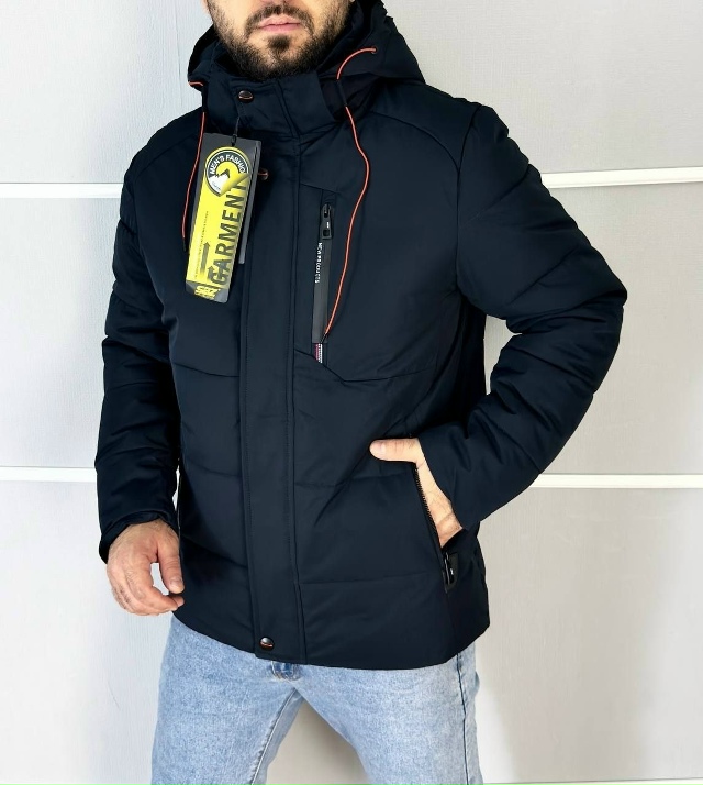 Куртка 23131238