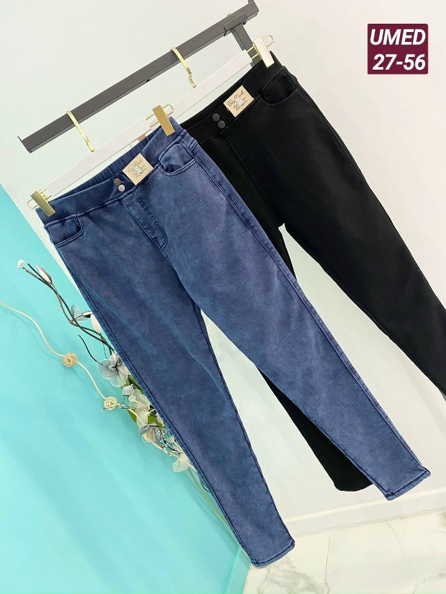 Джинсы 23132154