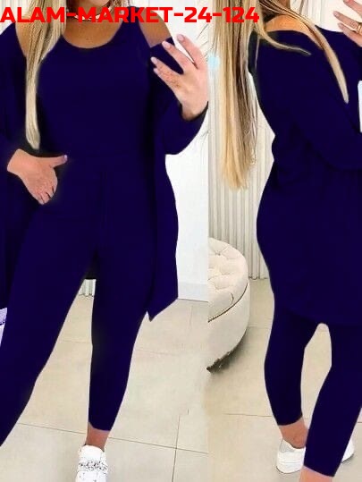 Спортивный костюм 23132159