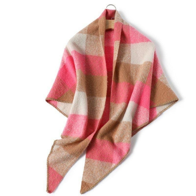 Артикул 23131896