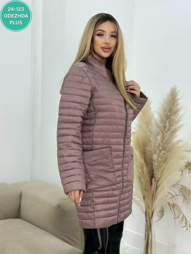 Куртка 23131567